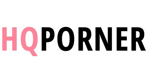 hq+porner|List of full length porn tube websites. [Update: April, 2021]